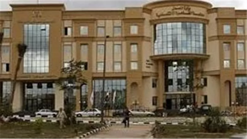 بتهمة السب والقذف.. إحالة البلوجر أروى قاسم للمحكمة الاقتصادية