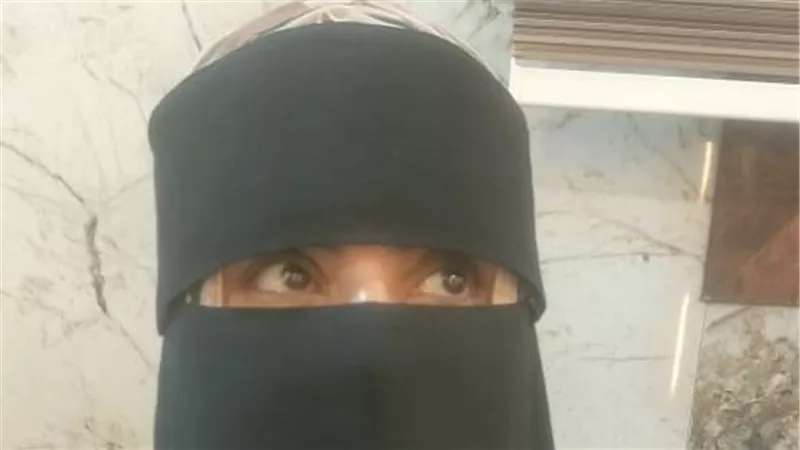 اغتيال براءة الأطفال في صالة بلياردو.. الأم تكشف تفاصيل الواقعة