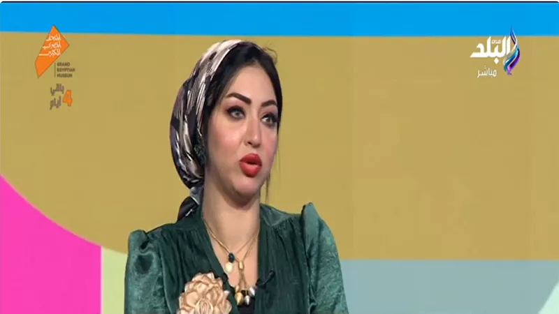 الصمت العقابي.. سلاح نفسي يهدد استقرار العلاقات الأسرية| فيديو
