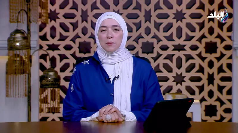 دينا أبو الخير: ظلم الأبناء بعد الطلاق جريمة أخلاقية| فيديو