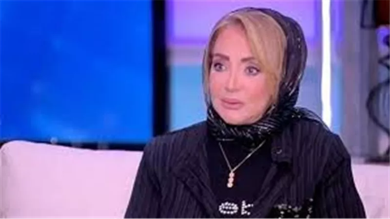 شهيرة: المتحف المصري الكبير فخر لكل المصريين والعرب