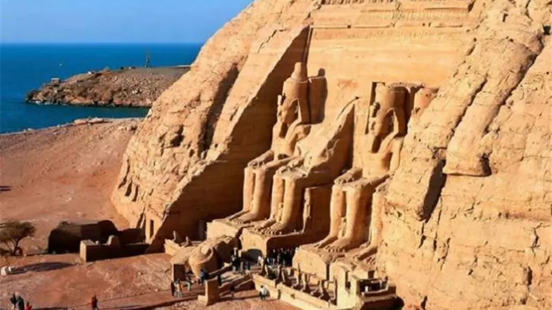انطلاق النسخة الثانية من مؤتمر ومعرض 