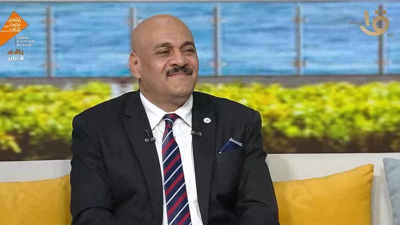 3.9 مليون منشأة في التعداد الاقتصادي تُشغّل 15.2 مليون مشترك| فيديو