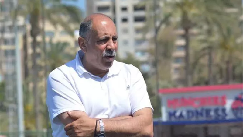 اتحاد السلة يعلن تشكيل جهاز منتخب الناشئين والناشئات تحت 18 عاما