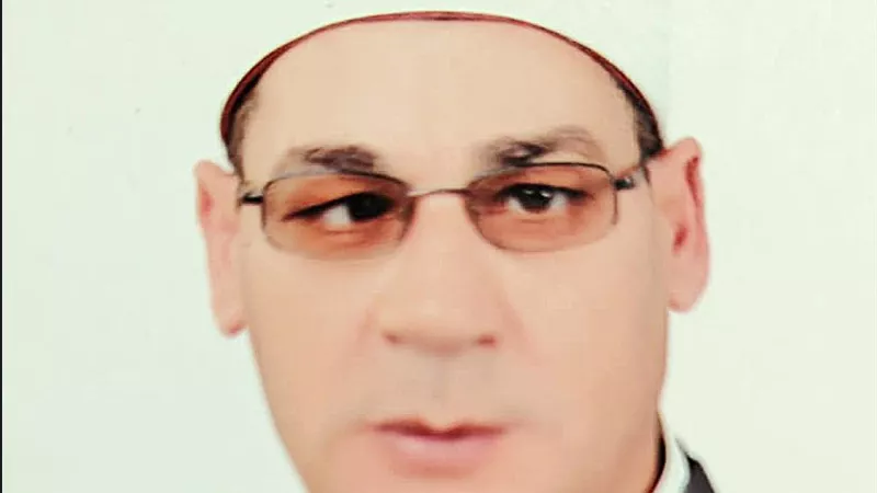 أخلاقيات الانتخابات! 
