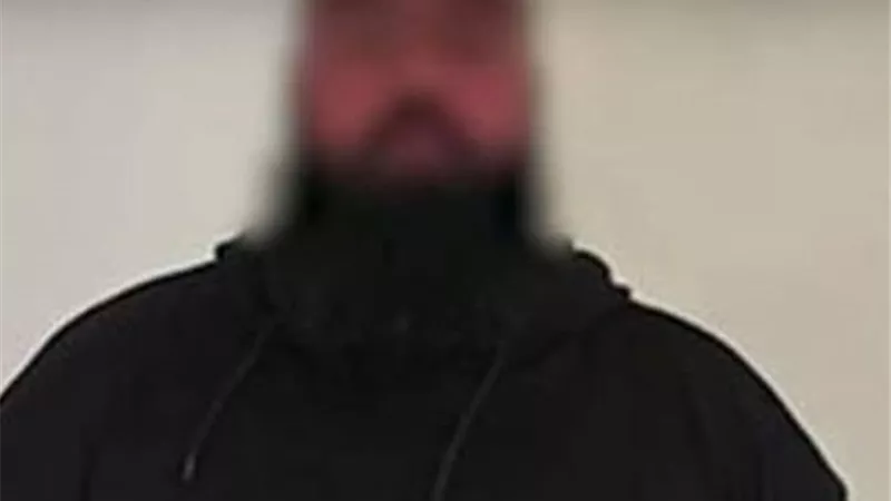 بعد إحالته للمحاكمة.. قرار قضائي جديد في قضية البلوجر عبد العاطي 