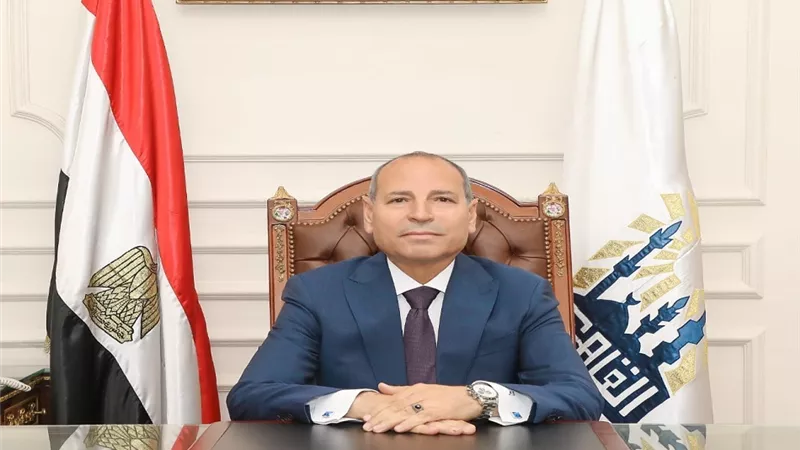 محافظ القاهرة: المرأة المصرية رمز للحكمة والقيادة والقوة عبر التاريخ