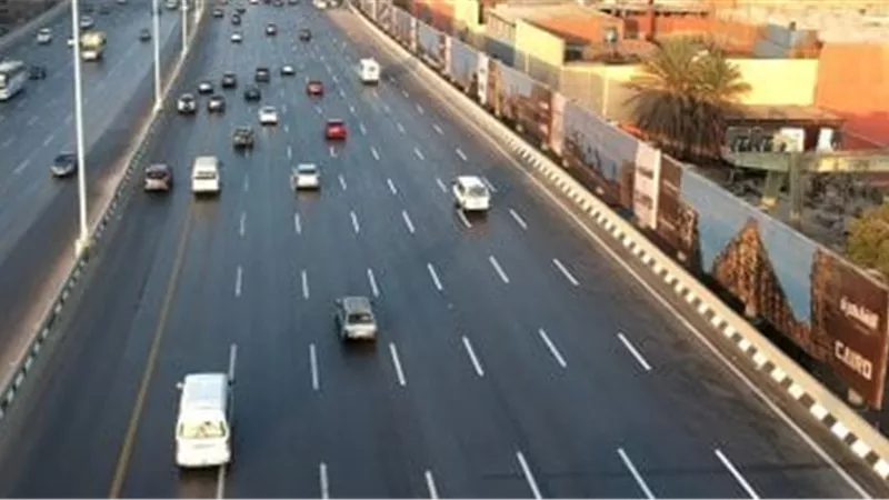 محافظ القاهرة: نشر أعلام الدول بكافة الطرق المؤدية للمتحف المصري الكبير