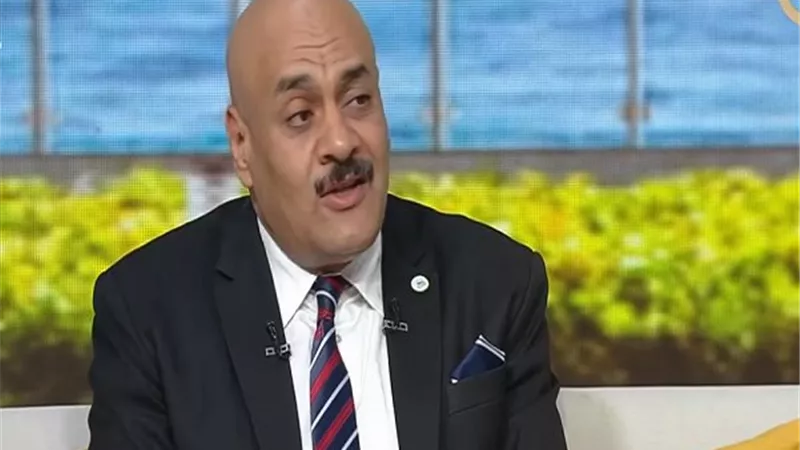 التعداد الاقتصادي يكشف خريطة سوق العمل المصرية|تفاصيل