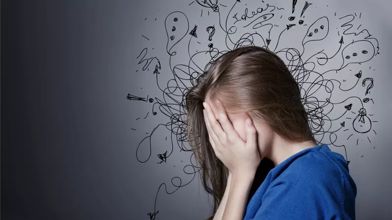 عش في حدود يومك.. ثلاثة أسباب تجعلك تنتصر على القلق والهموم 
