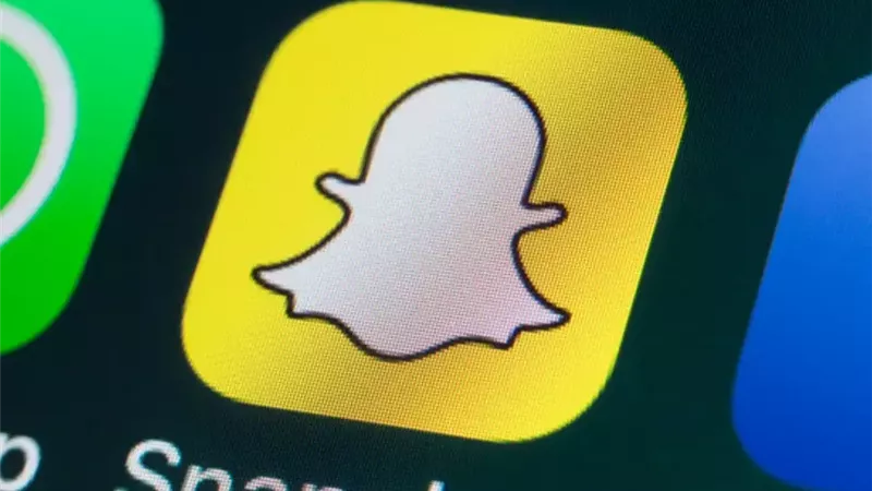 سناب شات يعزز تجربة المستخدمين بميزات مبتكرة لمشتركي خدمته المدفوعة