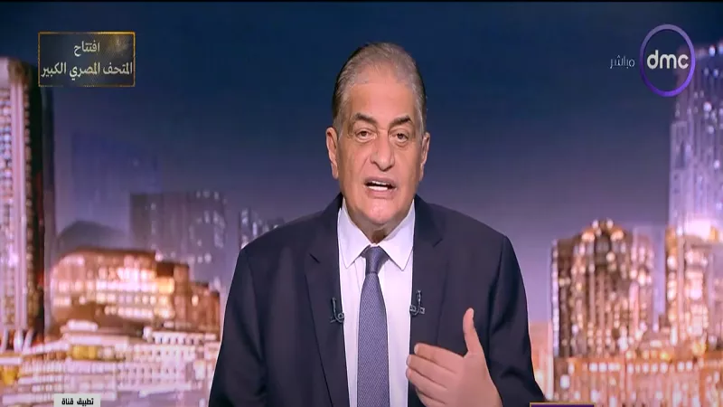 أسامة كمال: محاولات إسرائيلية لإشعال الصراع من جديد في غزة| فيديو
