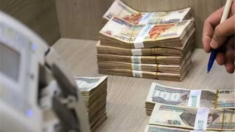 هل أخذ قرض لشراء سيارة يُعد حرامًا؟.. أمين الفتوى يجيب