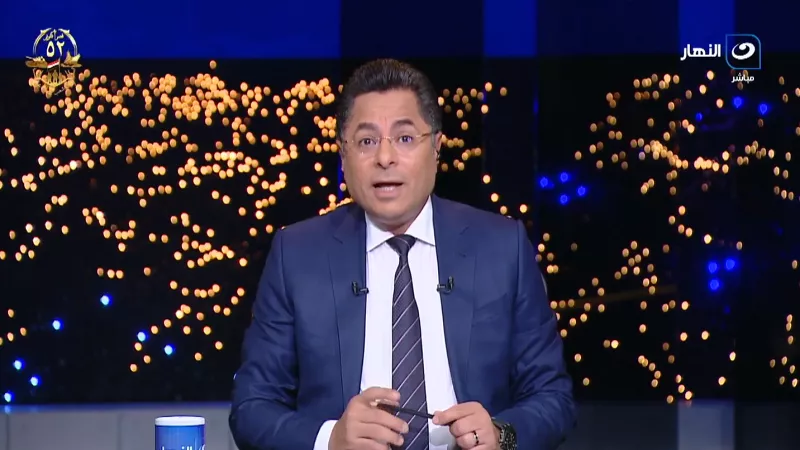 خالد أبو بكر: مصر حظيت باحترام أوروبي كبير في القمة المشتركة| فيديو