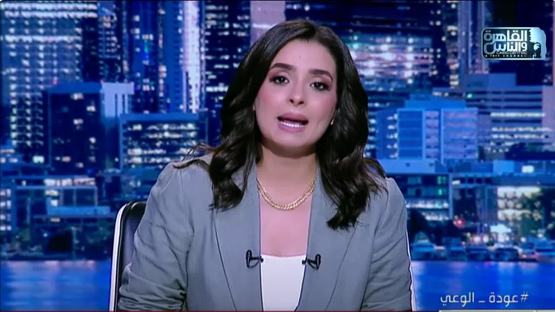 هند الضاوي: فوضى داخل الكنيست واتهامات بالعمالة لـ