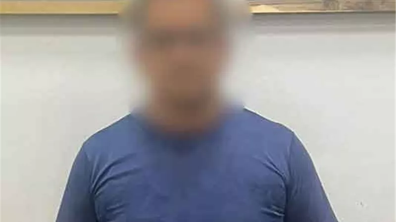 الداخلية تكشف حقيقة فيديو ادعاء شخصين بمحاولة سرقتهما على الطريق الدائري 