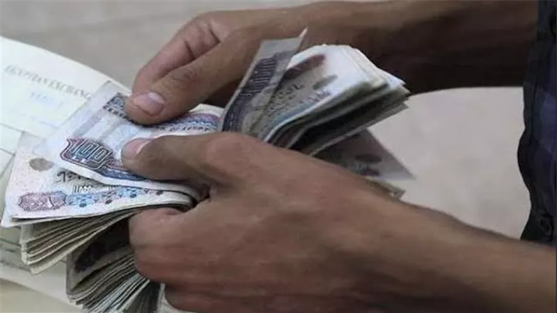 حكم تأخير زكاة المال إلى العام القادم.. الأزهر يوضح