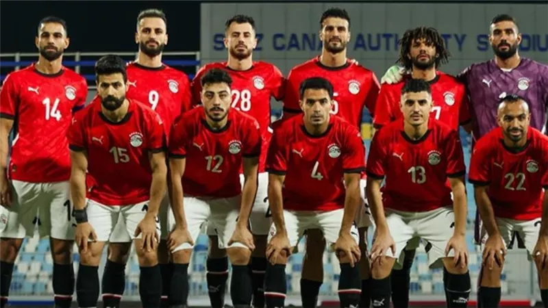 رابطة الأندية ترفض طلب حلمي طولان: من الصعب تأجيل مباريات الدوري
