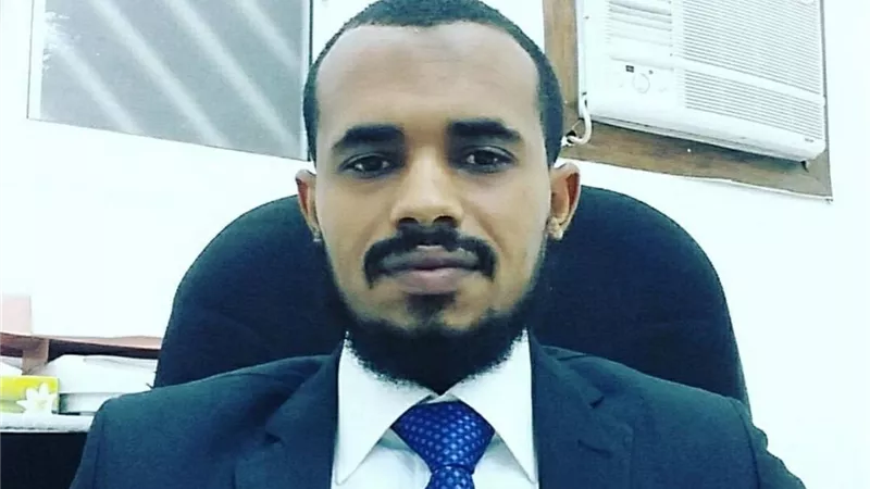 متحدث المقاومة الشعبية بالسودان: سنجتاح دارفور قريبًا ولم نغادر الفاشر |حوار