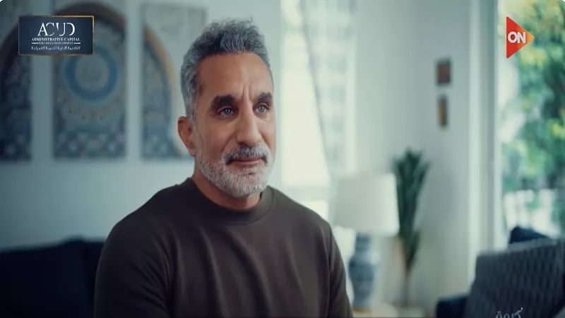 باسم يوسف: مجندة إسرائيلية أنهت صفقة الاستحواذ على «تيك توك»