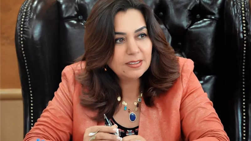 انطلاق المرحلة الرابعة من المبادرة الرئاسية 