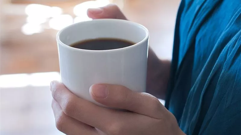 احذر شرب القهوة يوميا.. تأثير خطير على صحة القلب والأوعية الدموية
