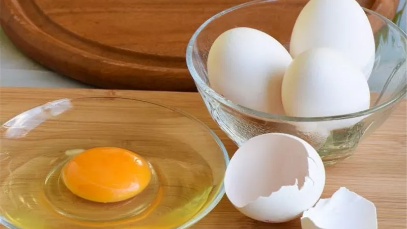 أبرزها المسلوق والمخفوق.. أفضل 6 طرق صحية لتناول البيض