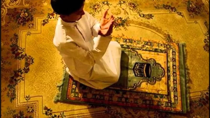 أذكار الصباح اليوم الأربعاء 29 أكتوبر 2025.. أصبحنا وأصبح الملك لله