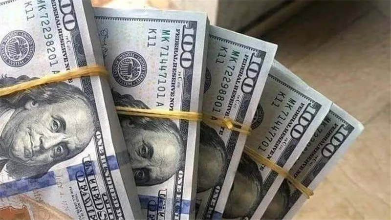 أسعار الدولار اليوم الأربعاء 2025/10/29.. حالة من الاستقرار