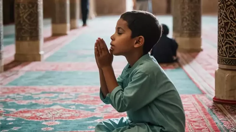 أدعية الصباح اليوم الأربعاء 29 أكتوبر 2025.. «اللهم اجعل لنا من كل ضيق فرجاً»