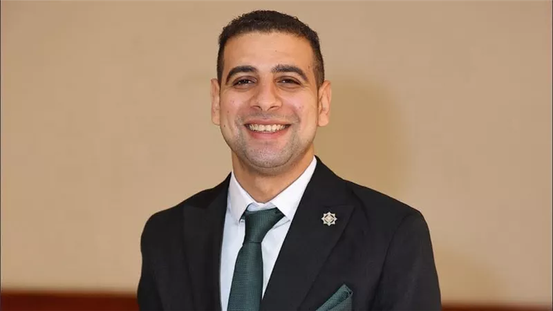 انطلاق ملتقى «الذكاء الاصطناعي والهوية الثقافية».. 9 نوفمبر 