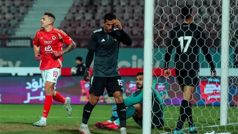 مواعيد مباريات اليوم.. قمم نارية في مصر وأوروبا وكأس كاراباو يشتعل