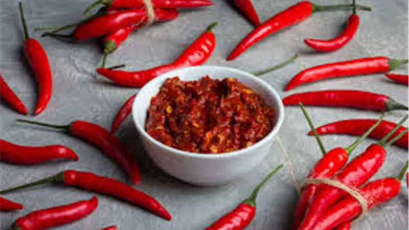 بينها القهوة والوجبات السريعة.. 6 أكلات تجنبها قبل النوم 