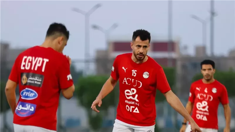 «مستحيل».. تعليق رابطة الأندية على تأجيل مباريات الدوري