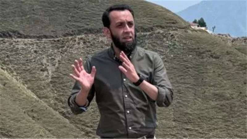 لماذا فشلت المفاوضات الباكستانية الأفغانستانية لوقف إطلاق النار بين الجانبين؟ 