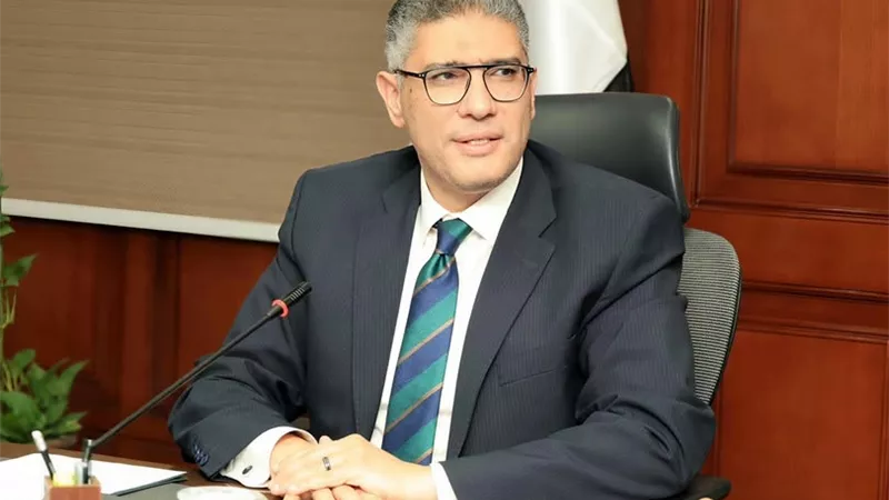محافظ الجيزة: بث فعاليات افتتاح المتحف الكبير داخل الأندية ومراكز الشباب 