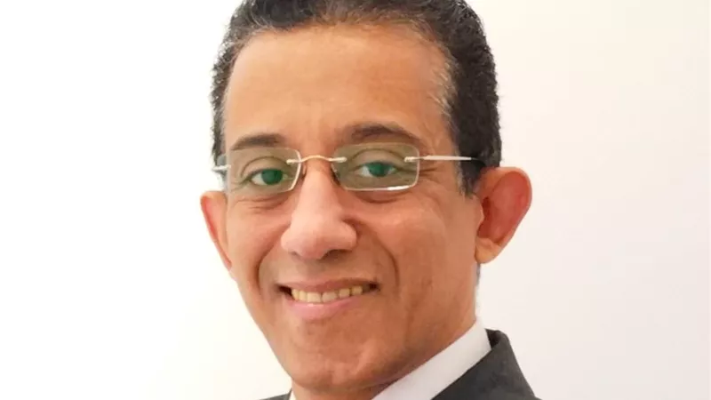  لا تخافوا ولكن احذروا! 