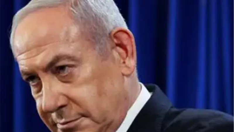 اتفاق وقف إطلاق النار يصمد رغم رغبة نتنياهو في إشعال حرب جديدة 