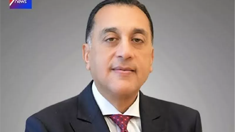 مدبولي: مصر وازنت بين الإصلاح الاقتصادي والحماية الاجتماعية