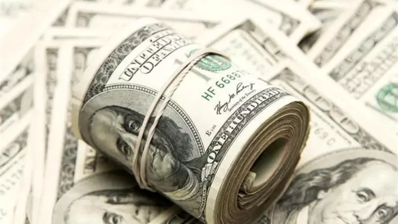 استقرار الدولار قبيل تحديد سعر الفائدة وارتفاع الين|تفاصيل