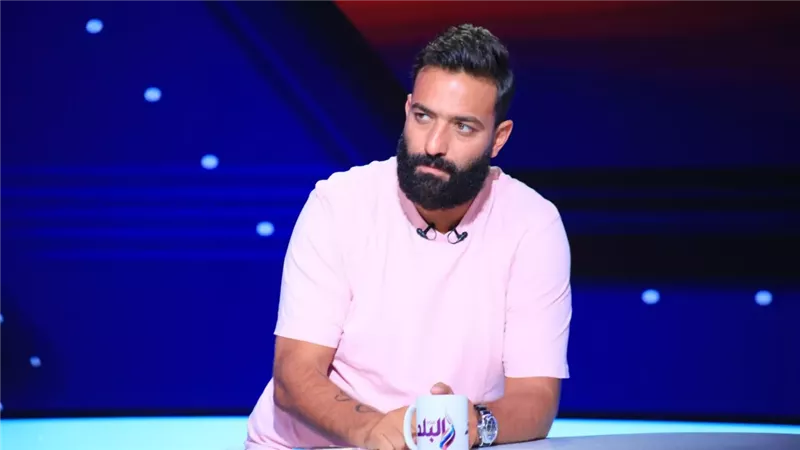 ميدو: الزمالك رجع يكسب بعدما بقى عنده مدرب حقيقي
