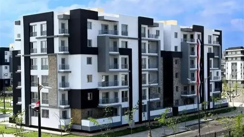 رابط حجز شقق الإسكان الفاخر 2025.. الشروط والأسعار وخطوات التقديم