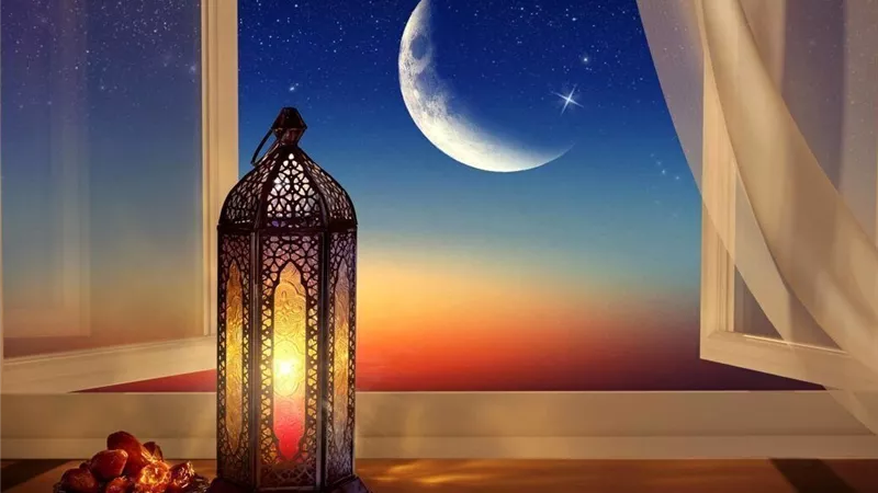 العد التنازلي بدأ.. موعد شهر رمضان 2026 وأول أيام الصيام 