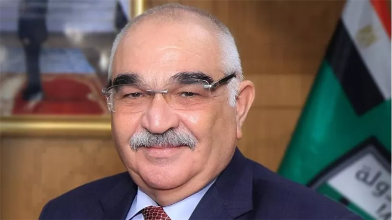 هيئة قضايا الدولة تطلق مبادرة 