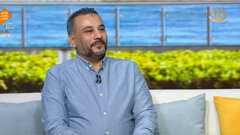 أسرار حول فكرة تعامد الشمس على وجه رمسيس الثانى داخل المتحف المصري|فيديو
