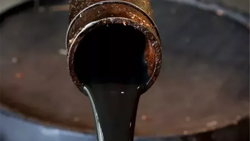 النفط بين التوازن والنمو ..