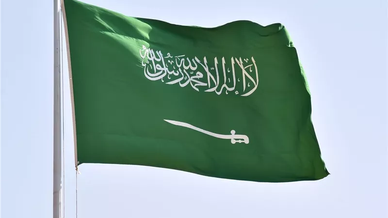 السعودية: نمو الناتج المحلي الإجمالي للمملكة 5.1 بالمئة في 2025