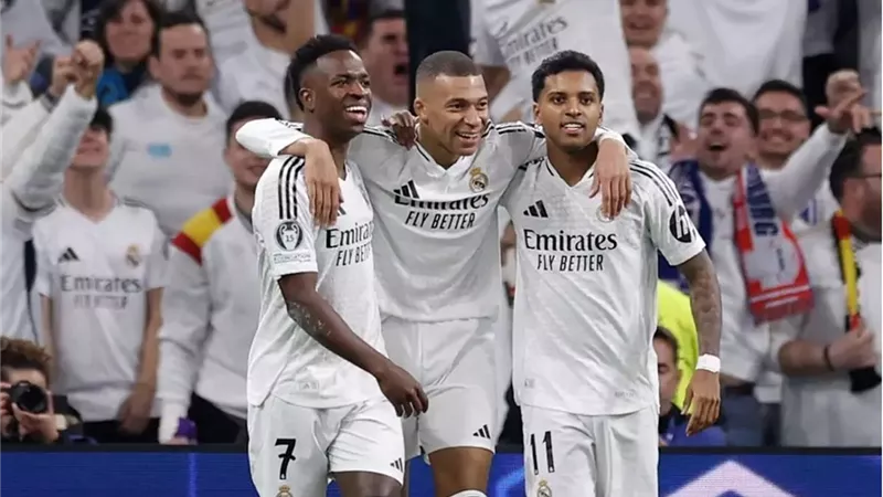 تعديل في موعد مباريات الدوري الإسباني بسبب السوبر 