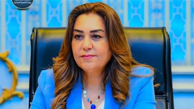 وزارة التنمية المحلية تكشف تفاصيل الحركة الثانوية للتنقلات
