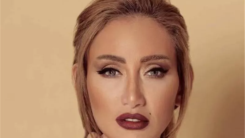 مالكة قنوات 
